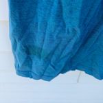 American Fighter  tank Photo 3