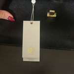 Tory Burch  Photo 4
