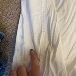 Urban Outfitters : iets frans Balloon Pants Photo 8