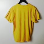 Young & reckless T Shirt Classic Graphic Tee Short Sleeve 100% Cotton Solid L Photo 8