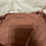 Abercrombie & Fitch  bralette  Photo 1