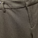 Liverpool  dress pants. Women’s size 8. Dark charcoal gray Photo 13