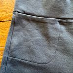 American Giant No Photo 6