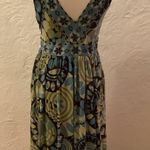 Sandra Darren  Photo 2