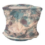 Lulus Y2K  Ruched Tube Top Photo 0