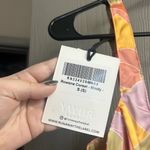 RUNAWAY THE LABEL NWT Runway the Label Corset Top Photo 4