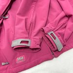 Helly Hansen Women's Berry Ski Jacket Size M Photo 8
