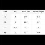 Boutique Mint & Silver, Snakeskin, Bikini Set Photo 5