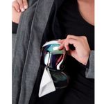 Obermeyer Oberneyer Tuscany II Ski Jacket Photo 3