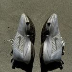 Nike Air Zoom Tempo Next% Flyknit Photo 2