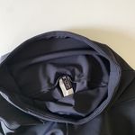 Onzie / Revolve 7/8 Racer Midi Legging Size S/M Photo 13