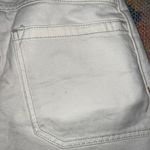 We The Free Palmer Cuffed Jeans Photo 5