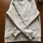 Carhartt Crewneck Photo 1