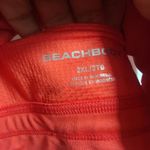 Beachbody Women's Energy Bra Mid Photo 3