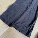 Aerie Black Flared Pants Photo 1