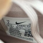 Nike New  Air Max Bella TR Trainer rose gold mauve pink. size9W.           ordrA6 Photo 1