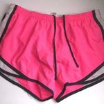 Arizona Running Shorts Size M Photo 0