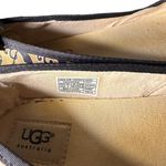 UGG  Australia Shoes Womens 8.5 Indah Marrakesh Espadrilles Multicolor 1002691 Photo 9