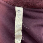 Lululemon ‎ That's A Wrap Jacket Photo 8