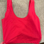 Buffbunny Collection Buffbunny Top  Photo 0