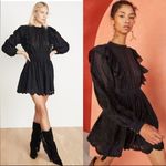 Ulla Johnson Dorithie Dress Photo 2