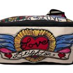 Brighton Queen of Love Tote Bag Photo 3