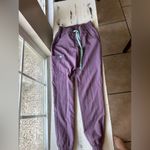 Garde malade SET Photo 7