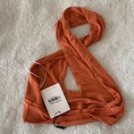 Hello Molly  | Bakers Delight Top Photo 5