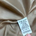 Requirements  Women's Houndstooth Blazer Photo 6