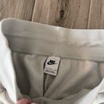 Nike  joggers Photo 2