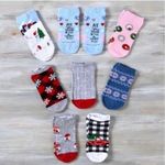 Women’s Novelty Low Photo 1