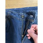 Christopher & Banks  Jeans‎ Women Size 10 Average Classic City Office Photo 7