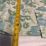 NWOT Kasper Women’s Blazer size 16 Green Photo 7