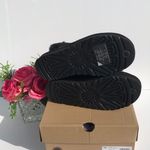 UGG Classic Bling Mini Boot Photo 4