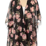 Live 4 Truth 104✨ Kimono✨ Photo 0