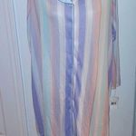 Maidenform  sleepshirt Photo 0