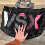 Victoria's Secret VSX tote Photo 2