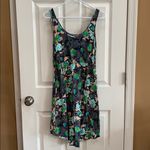 Kirra 3/$25 -  sz MD high low dress‎ Photo 3