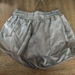 Lululemon  Shorts Photo 0