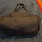 Vintage POLO sport purse/bag Black Photo 5