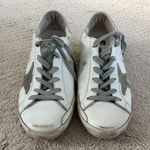 Golden Goose Womens  Superstar Photo 0