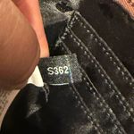 Kate Spade Double Zip Wristlet Clutch Photo 5