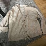 Zenana  Cardigan Photo 0