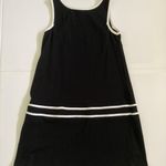 Kandy Kiss Dress Size XS Photo 7