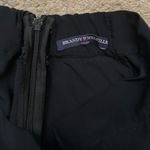 Brandy Melville Black Skirt Photo 3