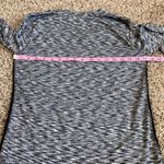 Beverly Hills Polo Club  small athletic‎ top Photo 3