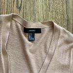 Forever 21 F21 long cardigan Photo 1