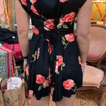 Urban Outfitters Kimchi Blue Romper Photo 1