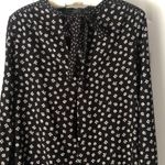 ZARA  mini romper, size small Photo 1