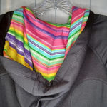 FILA  sport full zip hoodie Photo 5